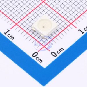 OPSCO Optoelectronics SK5812