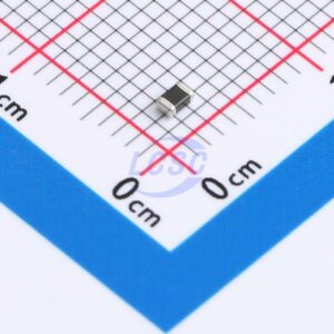 PSA(Prosperity Dielectrics) JSNC473F400FBBXG