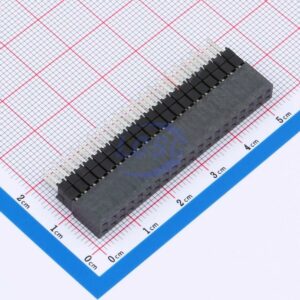 Samtec ESQ-120-23-T-D