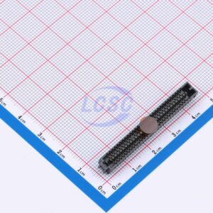 Samtec SEAF-30-05.0-S-04-2-A-K-TR