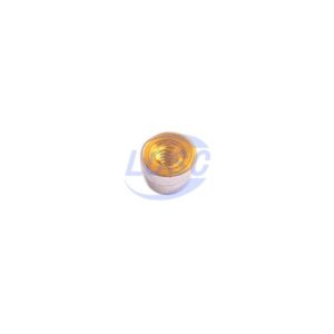 Sinhoo QTL01-001