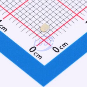 TOGIALED TJ-S2012SW8TWMLCCYRGB-A5