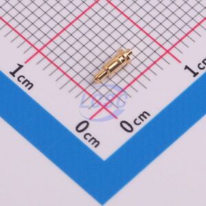 Xinyangze YZP0319-20053-01