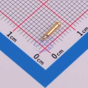 Xinyangze YZP0355-20072-01