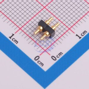 Xinyangze YZP0594-20075-02025-02