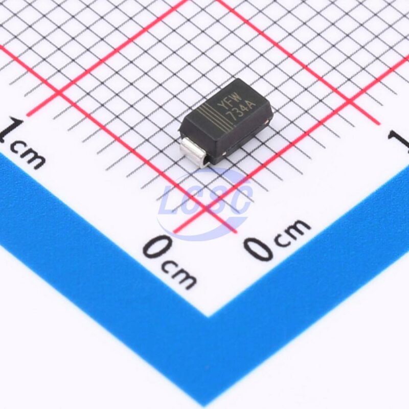 20240725 yfw 1sma4734a c7436494 front.jpg