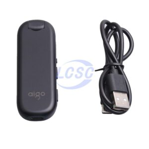aigo DSJ-S6 128G