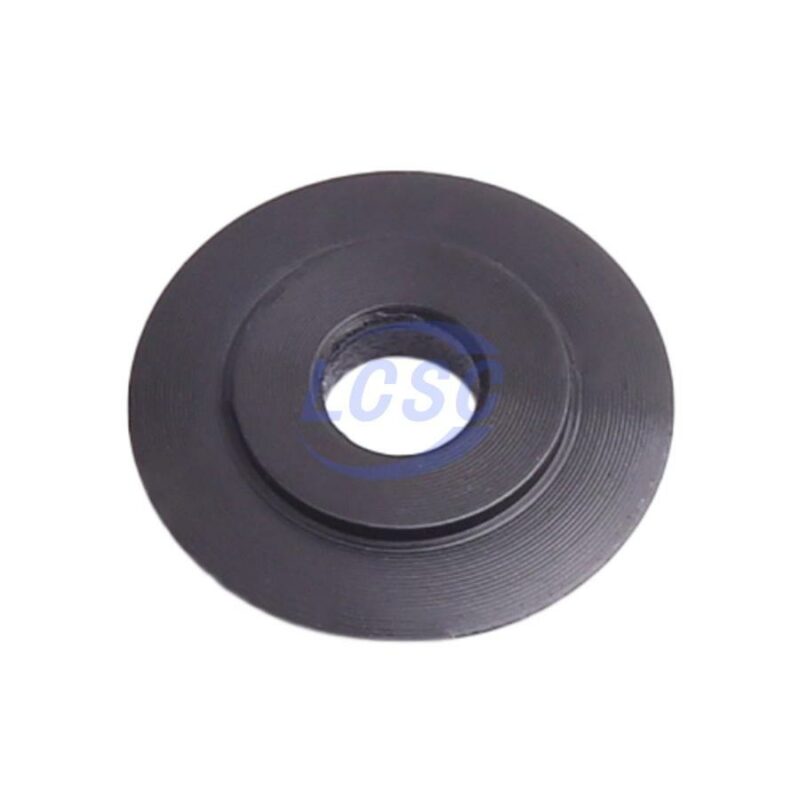 20240727 bosi y0701586088 c19270606 front.jpg