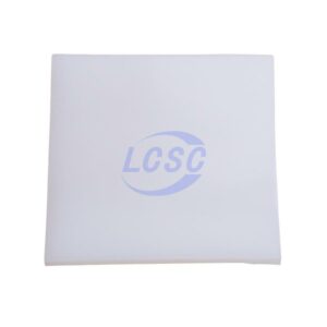 Domestic brand 100*100*5mm