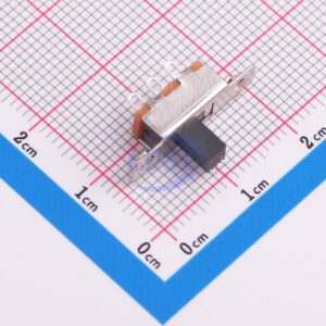 G-Switch SS-12F16-G050