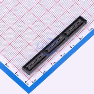 Samtec ASP-122953-01