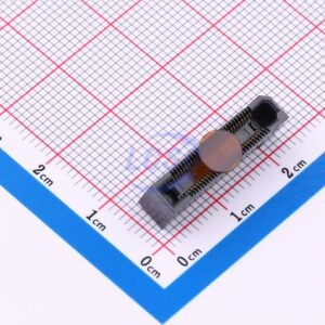 Samtec ERF5-030-07.0-L-DV-K-TR