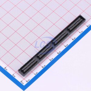 Samtec QSH-120-01-L-D-A