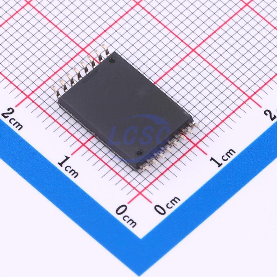 20240727 texas instruments iso7831dwwr c2873078 back.jpg