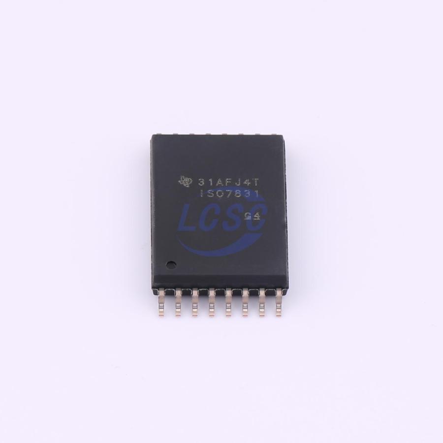 20240727 texas instruments iso7831dwwr c2873078 blank.jpg