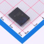 20240727 texas instruments iso7831dwwr c2873078 front.jpg