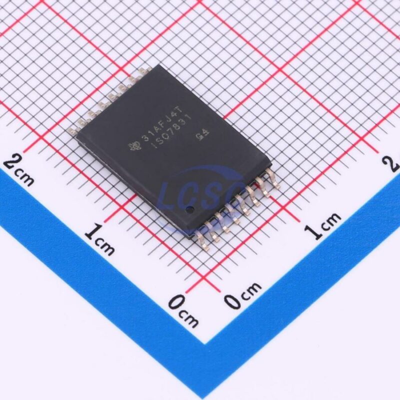 20240727 texas instruments iso7831dwwr c2873078 front.jpg