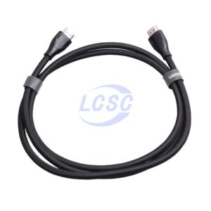 UGREEN 80402