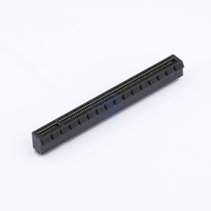 XKB Connection X1611WVS-164-9TV01