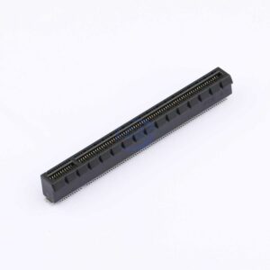 XKB Connection X1611WVS-164-9TV30