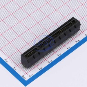 XKB Connection X1611WVS-98-9TV15