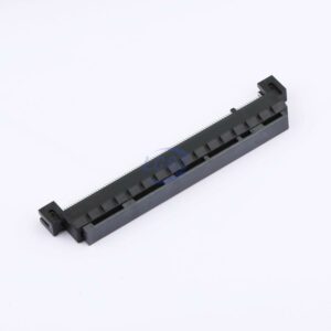 XKB Connection X1613WS-164-9TV30