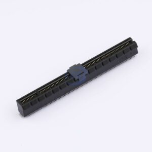 XKB Connection X1618WVS-164-9TV30
