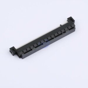 XKB Connection X1619WS-164-9TV15