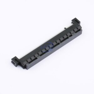 XKB Connection X1619WS-164-9TV30