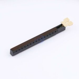 XKB Connection X1621WVS-164-9TV15