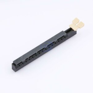XKB Connection X1622WS-164-9TV15