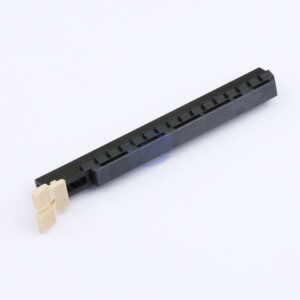 XKB Connection X1622WS-164-9TV30