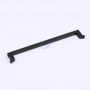 XKB Connection X9413WVS-288T2-9TV30