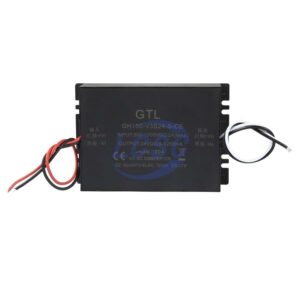 GTL-POWER GH150-V3S24-S-CE