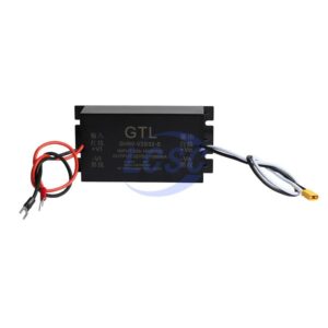 GTL-POWER GH50-V2S32-S