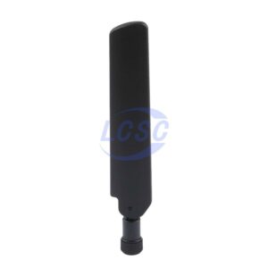 MyAntenna AECW001