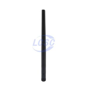 MyAntenna AECW004