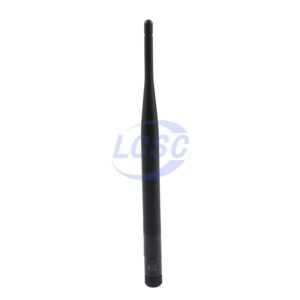MyAntenna AECW006