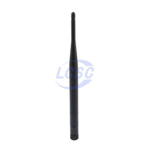 MyAntenna AELW001