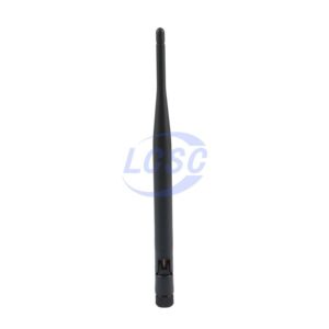 MyAntenna AELW003