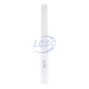 MyAntenna AELW006