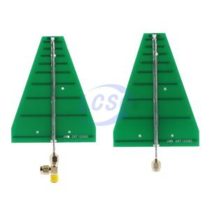 MyAntenna AEUP002