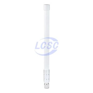MyAntenna AEWF001