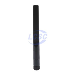 MyAntenna AEWW009