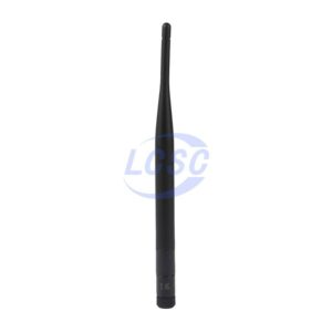 MyAntenna AEWW012