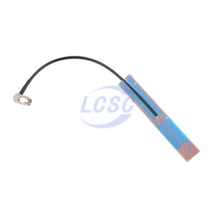 MyAntenna AICP001