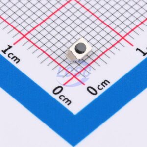 XKB Connection TS-3025-A-C-A