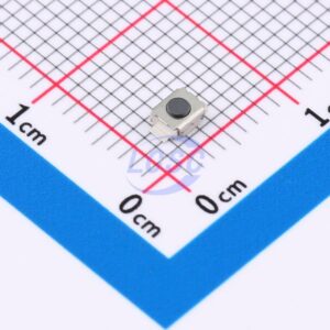 XKB Connection TS-3025-B-A-B