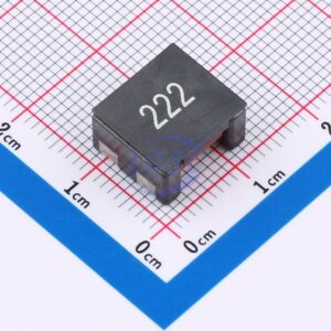 XR XRACM1211F-222
