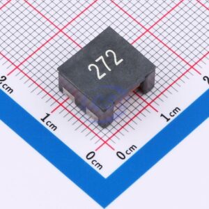 XR XRACM1211F-272
